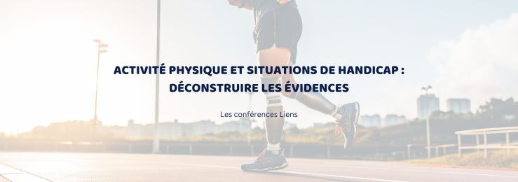 Conférence gratuite ouverte à tous